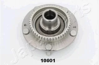 Ступиця передн. колеса KIA Sorento 02- для KIA JAPANPARTS KK-10601 фото товару