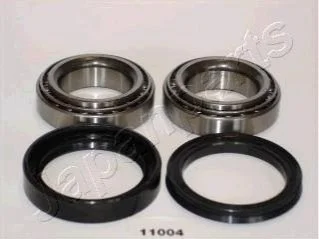 <strong>NISSAN Подшипник передней ступицы Sunny 82- JAPANPARTS KK-11004 (фото 1)</strong>