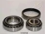 <strong>NISSAN К-т подшипников передней ступицы Pathfinder -04, Terrano. JAPANPARTS KK-11012 (фото 1)</strong>