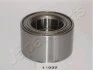 <strong>NISSAN К-кт передн.подшипника Almera,Primera,X-Trail JAPANPARTS KK-11037 (фото 1)</strong>
