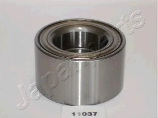 NISSAN К-кт передн.подшипника Almera,Primera,X-Trail для Nissan, Infiniti JAPANPARTS KK-11037 фото товару