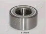 <strong>NISSAN Подшипник передней ступицы (74*40*36) Almera II 00-,Maxima QX,Micra II JAPANPARTS KK-11038 (фото 1)</strong>