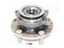 <strong>NISSAN Подшипник передней ступицы X-Trail 2.0/2.5 07-,Qashqai 07- JAPANPARTS KK-11041 (фото 1)</strong>