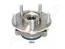 <strong>NISSAN Подшипник передней ступицы X-Trail 2.0/2.5 07-,Qashqai 07- JAPANPARTS KK-11041 (фото 2)</strong>