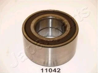 RENAULT Подшипник передн.ступицы с ABS Megane,Logan,Kangoo,Nissan для JAPANPARTS KK-11042 фото товара