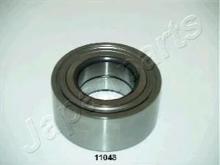 <strong>RENAULT Подшипн.передн.ступ.Trafic II,Opel Vivaro,Nissan Primastar JAPANPARTS KK-11048 (фото 1)</strong>