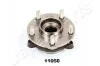 <strong>NISSAN Подшипник ступицы Murano II 3.5 08- JAPANPARTS KK-11050 (фото 2)</strong>