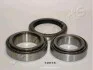 <strong>TOYOTA К-кт подшипника передн.Hilux,Land Cruiser 84- JAPANPARTS KK-12014 (фото 1)</strong>