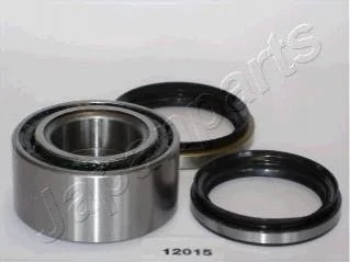 <strong>TOYOTA Подшипник ступицы Corolla 87- JAPANPARTS KK-12015 (фото 1)</strong>
