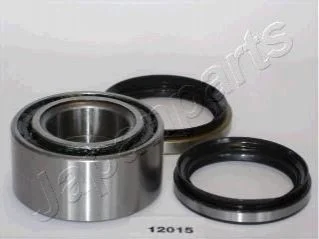 TOYOTA Подшипник ступицы Corolla 87- для JAPANPARTS KK-12015 фото товару