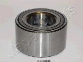 <strong>Підшипник маточини JAPANPARTS KK-12020 (фото 1)</strong>