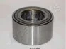 <strong>Підшипник маточини JAPANPARTS KK-12020 (фото 1)</strong>