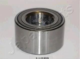Підшипник маточини для JAPANPARTS KK-12020 фото товару