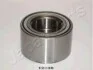 <strong>TOYOTA Подшипник передней ступицы Avensis 03-, Corolla 02-. JAPANPARTS KK-12036 (фото 1)</strong>