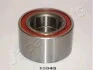 <strong>TOYOTA Подшипник передней ступицы YARIS 99-02 JAPANPARTS KK-12043 (фото 1)</strong>