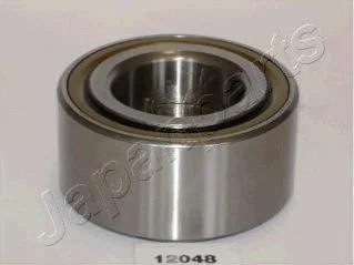 <strong>TOYOTA Подшипник ступицы (к-кт) Avensiis 05-, Camry 03- JAPANPARTS KK-12048 (фото 1)</strong>