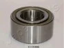 <strong>TOYOTA Подшипник ступицы (к-кт) Avensiis 05-, Camry 03- JAPANPARTS KK-12048 (фото 1)</strong>