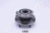 <strong>TOYOTA Подшипник передн.RAV 4 08- JAPANPARTS KK-12052 (фото 1)</strong>