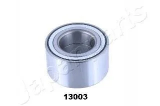 <strong>MAZDA Подшипник передн.ступицы Mazda 6 2.0D,CX-7, CX-9 JAPANPARTS KK-13003 (фото 1)</strong>