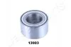 <strong>MAZDA Подшипник передн.ступицы Mazda 6 2.0D,CX-7, CX-9 JAPANPARTS KK-13003 (фото 1)</strong>