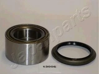 <strong>MAZDA Подшипник передней ступицы 626 87- JAPANPARTS KK-13006 (фото 1)</strong>