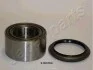 <strong>MAZDA Подшипник передней ступицы 626 87- JAPANPARTS KK-13006 (фото 1)</strong>