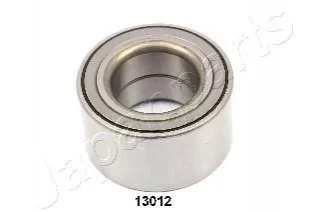 <strong>MAZDA Подшипник передней ступицы 323 89- JAPANPARTS KK-13012 (фото 1)</strong>
