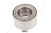 <strong>MAZDA Подшипник передней ступицы 323 89- JAPANPARTS KK-13012 (фото 1)</strong>