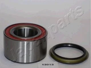 <strong>MAZDA Подшипник передней ступицы 626 91-94 JAPANPARTS KK-13013 (фото 1)</strong>