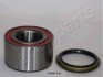 MAZDA Подшипник передней ступицы 626 91-94 JAPANPARTS KK-13013 (фото 1)