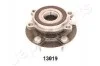 <strong>MAZDA Подшипник передн.ступицы Mazda 3/6/CX-5 12- JAPANPARTS KK-13019 (фото 1)</strong>