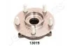<strong>MAZDA Подшипник передн.ступицы Mazda 3/6/CX-5 12- JAPANPARTS KK-13019 (фото 2)</strong>