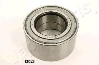 FORD Подшипник пер. ступицы FOCUS 98- без ABS для JAPANPARTS KK-13023 фото товару