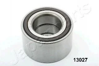 <strong>MAZDA Подшипник передней ступицы Mazda 3 03- JAPANPARTS KK-13027 (фото 1)</strong>