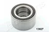 <strong>MAZDA Подшипник передней ступицы Mazda 3 03- JAPANPARTS KK-13027 (фото 1)</strong>