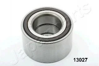 MAZDA Подшипник передней ступицы Mazda 3 03- для JAPANPARTS KK-13027 фото товару