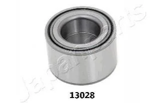 <strong>FORD підшипник передн. маточини Ranger JAPANPARTS KK-13028 (фото 1)</strong>