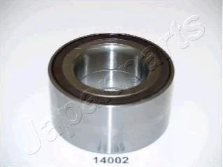<strong>HONDA Подшипник передн.ступицы CR-V III 07- JAPANPARTS KK-14002 (фото 1)</strong>