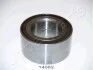 <strong>HONDA Подшипник передн.ступицы CR-V III 07- JAPANPARTS KK-14002 (фото 1)</strong>