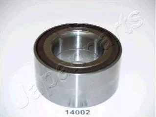 HONDA Подшипник передн.ступицы CR-V III 07- для JAPANPARTS KK-14002 фото товара