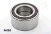 <strong>HONDA підшипник передній маточини(+abs) Accord 98-, CR-V 95-. JAPANPARTS KK-14008 (фото 1)</strong>