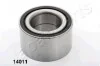 <strong>HONDA Подшипник передней ступицы Civic 06-. JAPANPARTS KK-14011 (фото 1)</strong>