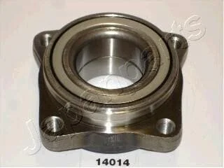 <strong>HONDA Подшипник передн.ступицы Accord -96 Rover 600 (RH) -99 JAPANPARTS KK-14014 (фото 1)</strong>