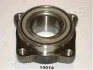 <strong>HONDA Подшипник передн.ступицы Accord -96 Rover 600 (RH) -99 JAPANPARTS KK-14014 (фото 1)</strong>