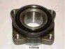 <strong>HONDA Подшипник передн.ступицы Accord -96 Rover 600 (RH) -99 JAPANPARTS KK-14014 (фото 2)</strong>