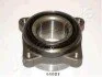 <strong>HONDA Подшипник зад. ступицы SHUTTLE 2.2/2.3 94- JAPANPARTS KK-14021 (фото 2)</strong>