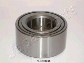 <strong>HONDA Подшипник ступицы передн.Accord,Civic,CR-V I,Stream 98- JAPANPARTS KK-14022 (фото 1)</strong>