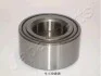 <strong>HONDA Подшипник ступицы передн.Accord,Civic,CR-V I,Stream 98- JAPANPARTS KK-14022 (фото 1)</strong>