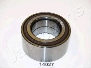 <strong>HONDA Подшипник пер. ступицы Accord 03-, Civic JAPANPARTS KK-14027 (фото 1)</strong>