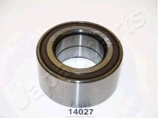 HONDA Подшипник пер. ступицы Accord 03-, Civic для Honda JAPANPARTS KK-14027 фото товара
